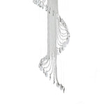 Candil Williams Krystal 047/6