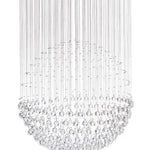 Candil Williams Krystal 10100/13