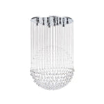 Candil Williams Krystal 10100/13