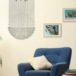 Candil Williams Krystal 10980/12