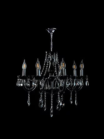 Candil Palace KCWB04-8L