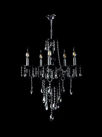 Candil Palace KCWB04-5L