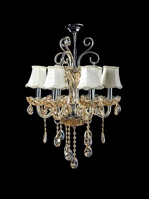 Candil Palace D6503-6L