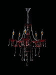 Candil Palace KCW04-5L