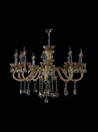 Candil Palace 8101-10L