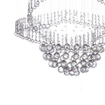 Candil Williams Krystal 7040/9
