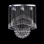 Candil Williams Krystal 7040/9