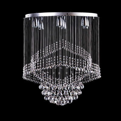 Candil Williams Krystal 7040/9