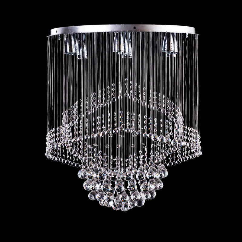 Candil Williams Krystal 7040/9