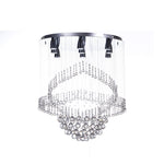 Candil Williams Krystal 7040/9