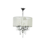 Candil Palace 8010-4L
