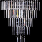 Candil Williams Krystal B00312/8