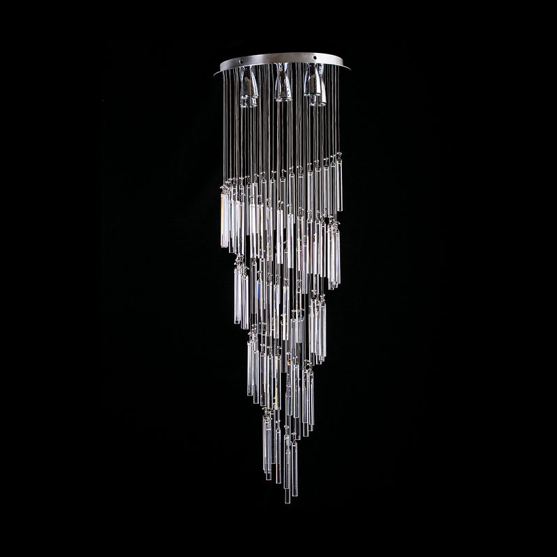 Candil Williams Krystal B00976/5