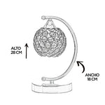 Lámpara Decolamp C1004