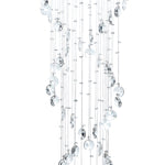Candil Williams Krystal D00974/4
