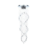 Candil Williams Krystal D00974/4