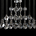 Candil Williams Krystal D125/4