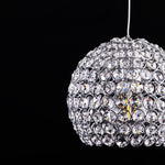 Candil Globos GL180-1