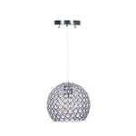 Candil Globos GL180-1