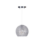 Candil Globos GL230-1