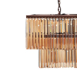 Candil Krystalic IH1001 COH