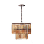 Candil Krystalic IH1001 COH