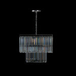 Candil Krystalic IH1001 N