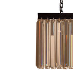 Candil Krystalic IH1008 CH