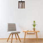 Candil Krystalic IH1008 CH