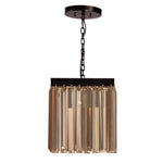 Candil Krystalic IH1008 CH