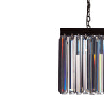 Candil Krystalic IH1008 CT