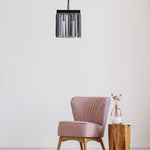 Candil Krystalic IH1008 CT