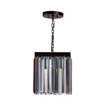 Candil Krystalic IH1008 CT