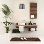 Candil Krystalic IH1008