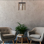 Candil Krystalic IH1008 NH