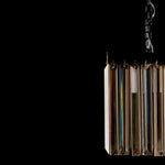 Candil Krystalic IH1008 NH