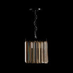 Candil Krystalic IH1008 NH
