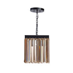 Candil Krystalic IH1008 NH