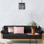 Candil Krystalic IH1008 NS