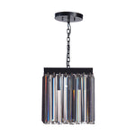 Candil Krystalic IH1008
