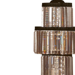 Candil Krystalic IH1009 CH