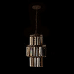 Candil Krystalic IH1009 CH