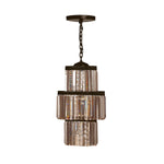 Candil Krystalic IH1009 CH
