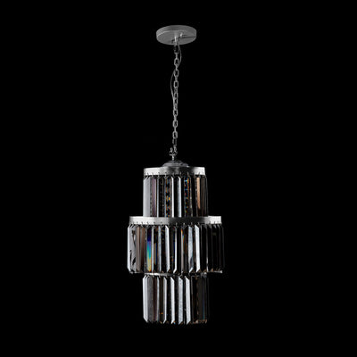 Candil Krystalic IH1009 GS