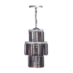 Candil Krystalic IH1009 GS