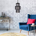 Candil Krystalic IH1009 NS