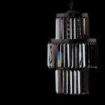 Candil Krystalic IH1009 NS