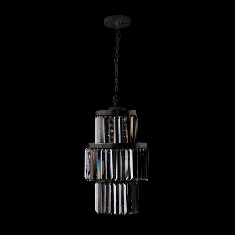 Candil Krystalic IH1009 NS