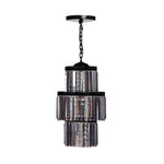 Candil Krystalic IH1009 NS