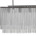 Candil Nova Collection KCM20